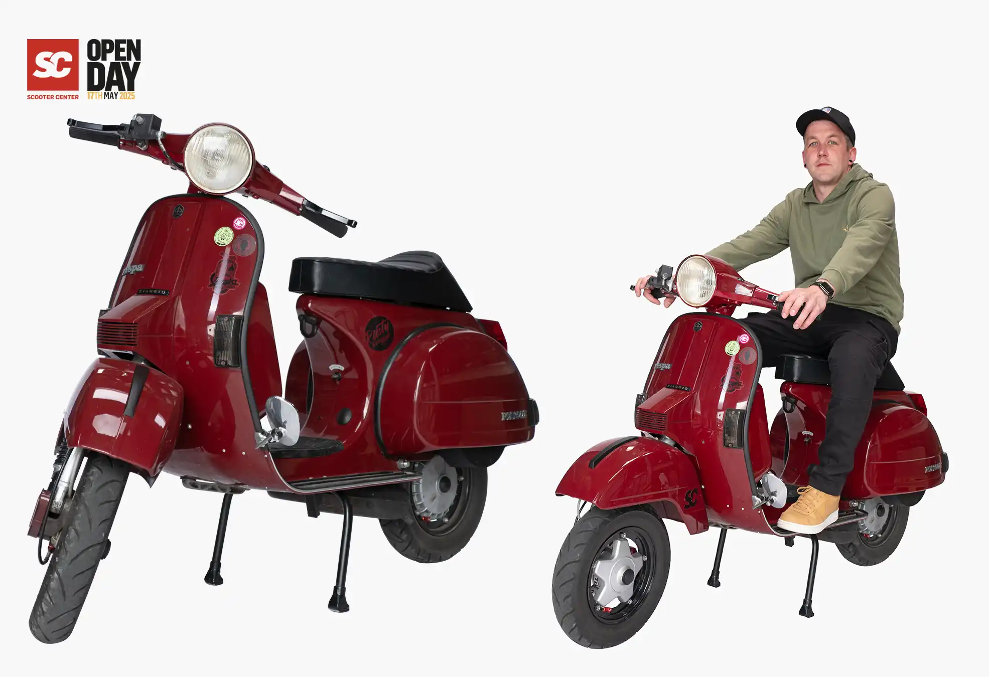 22 rote px200 - Florian.